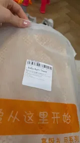 Cliente review photo