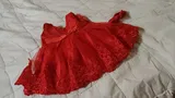 Cliente review photo