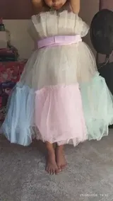 Cliente review photo