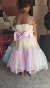 Cliente review photo