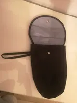 Cliente review photo