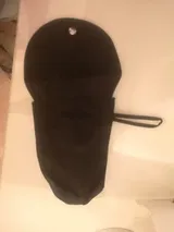 Cliente review photo