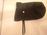 Cliente review photo