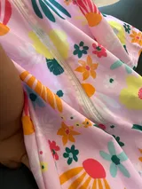 Cliente review photo