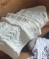 Cliente review photo