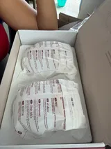 T. review photo