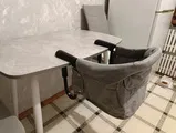 Ш. review photo