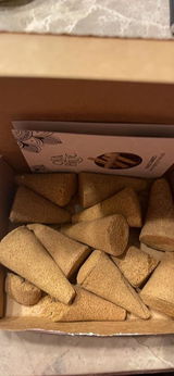 Lynett review photo