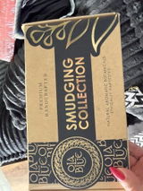 SRAMAZON review photo