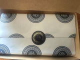 Amazon C. review photo