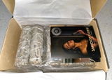 Siya review photo