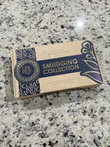 Amazon C. review photo
