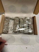 A V.I. review photo