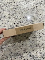 Amazon C. review photo