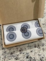 Amazon C. review photo