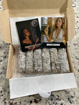 Amazon C. review photo
