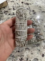 Amazon C. review photo