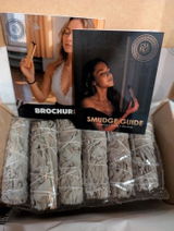 moonblossom review photo