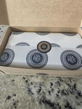 De review photo