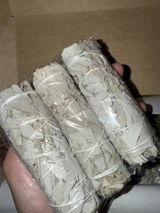 Niore review photo