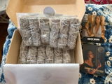 Mama B. review photo