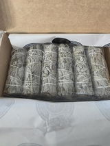 De review photo