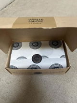 Amazon C. review photo