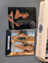 DBStevens review photo