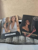 De review photo