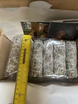 Amazon C. review photo