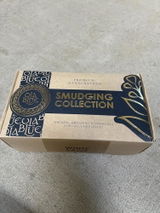 Amazon C. review photo