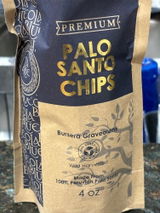SandWitch review photo