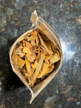 SandWitch review photo