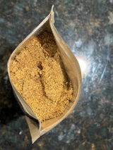 SandWitch review photo
