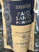 SandWitch review photo