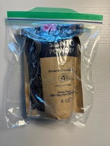 SandWitch review photo