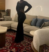 Amima review photo