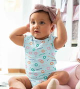 Riya Verma review photo