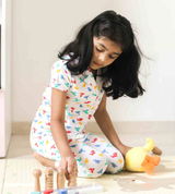 Prabhash Khare review photo