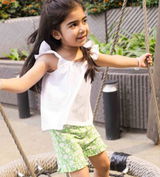 Naman Yadav review photo