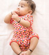 Binod Sharma review photo