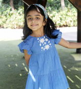 Ashish Mehta review photo