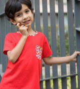 Rahul Sharma review photo