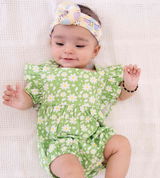 Hemant Singh review photo