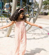 Siddhesh Shah review photo