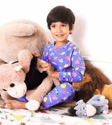 Yamini Gupta review photo