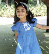 Shahid Ahmad review photo