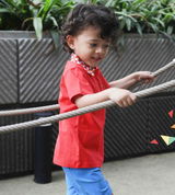 Diya Nair review photo