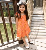 Aayushman Kumar review photo
