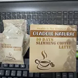 شهد آل سعود review photo